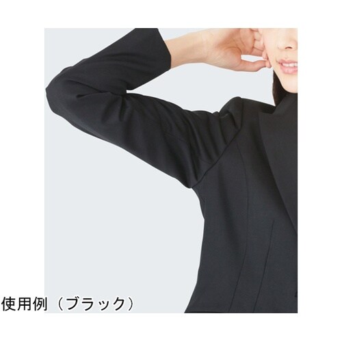 ENJOY ジャケット NEO SOFT