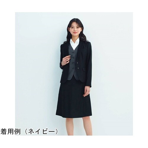 ENJOY ジャケット NEO SOFT