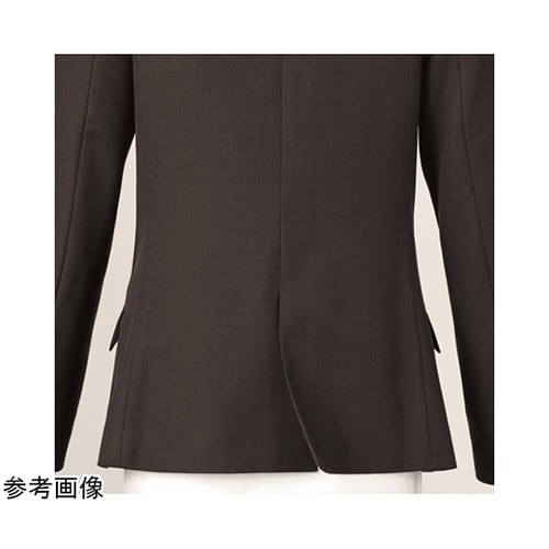 ENJOY ジャケット SOPHIA G