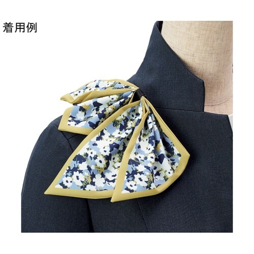 ENJOY ジャケット Femtech