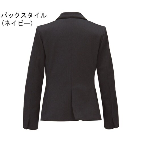 ENJOY ジャケット BEST SUP