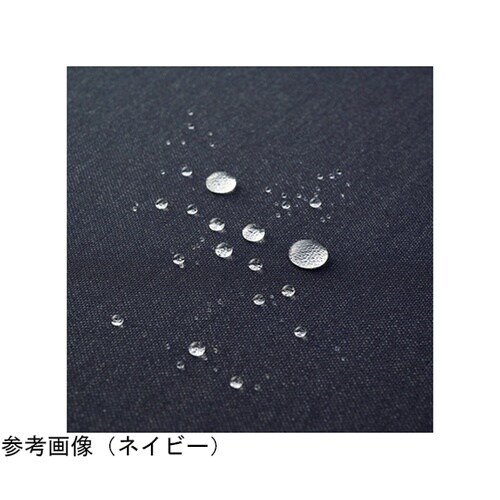 ENJOY ジャケット BEST SUP