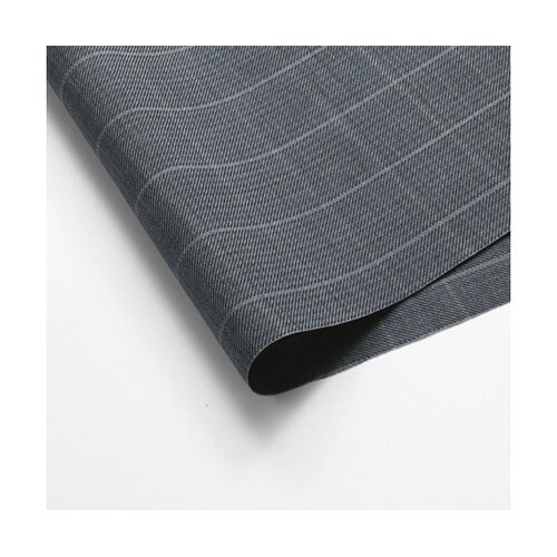 dminx@XJ[g@`hq@bghcn