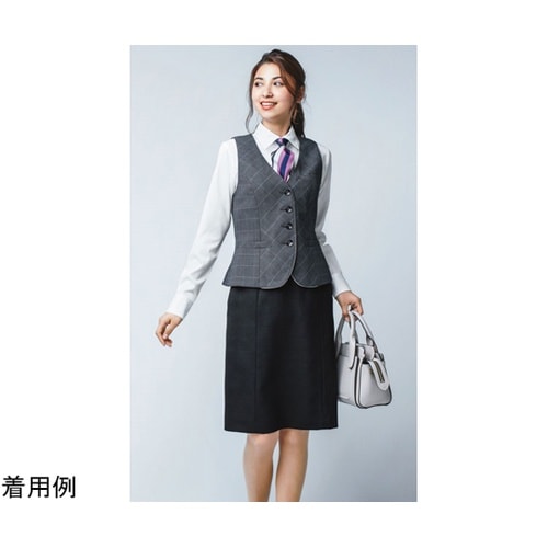 dminx@XJ[g@`hq@bghcn