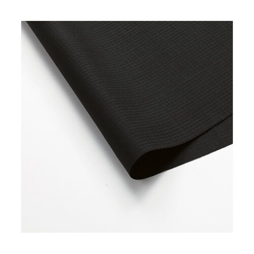 dminx@XJ[g@`hq@bghcn