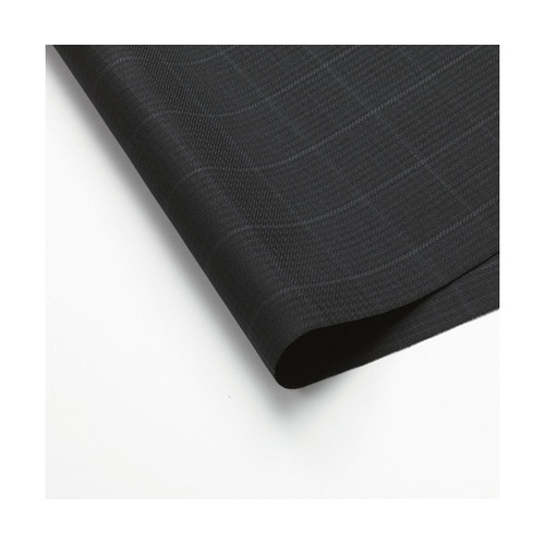 dminx@XJ[g@`hq@bghcn