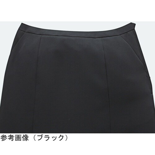 �d�m�i�n�x�@�`���C���X�J�[�g�@�`�h�q�@�r