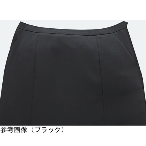 �d�m�i�n�x�@�`���C���X�J�[�g�@�`�h�q�@�r