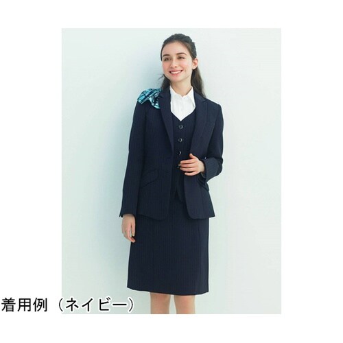 dminx@XJ[g@`hq@rvhmf