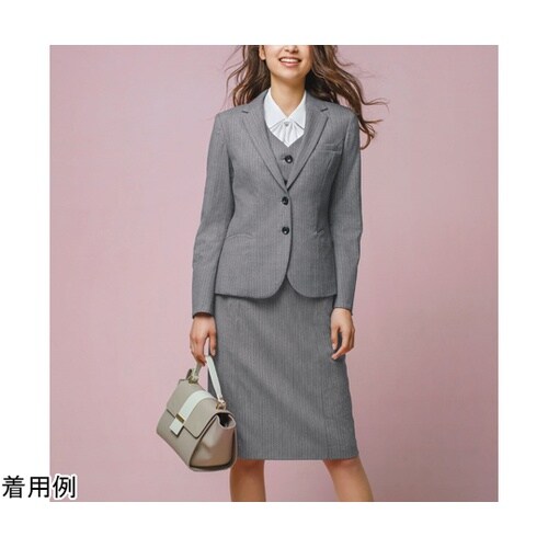 �d�m�i�n�x�@�`���C���X�J�[�g�@�g�h�f�g