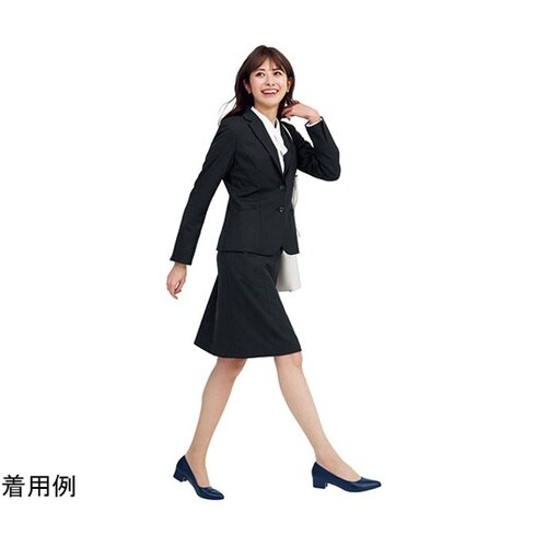 �d�m�i�n�x�@�`���C���X�J�[�g�@�g�h�f�g