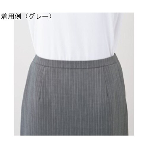 dminx@XJ[g@ghfg@rsqd