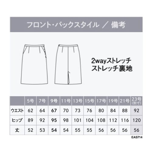 dminx@XJ[g@ghfg@rsqd