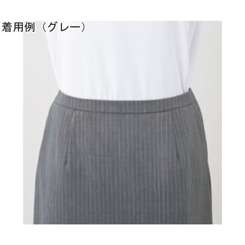 dminx@XJ[g@ghfg@rsqd