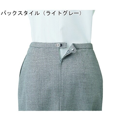 dminx@Z~^CgXJ[g@ldk`