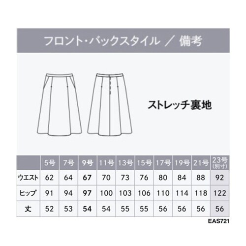 dminx@XJ[g@ldk`mfd@g