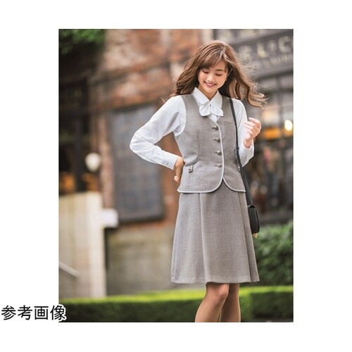 dminx@XJ[g@ldk`mfd@g