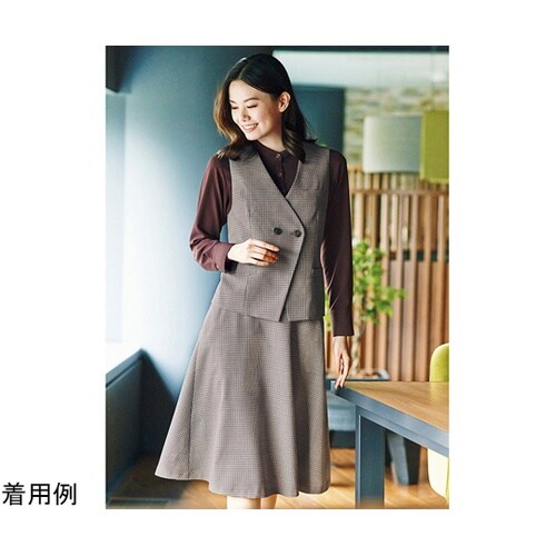 dminx@XJ[g@rnogh`@ft