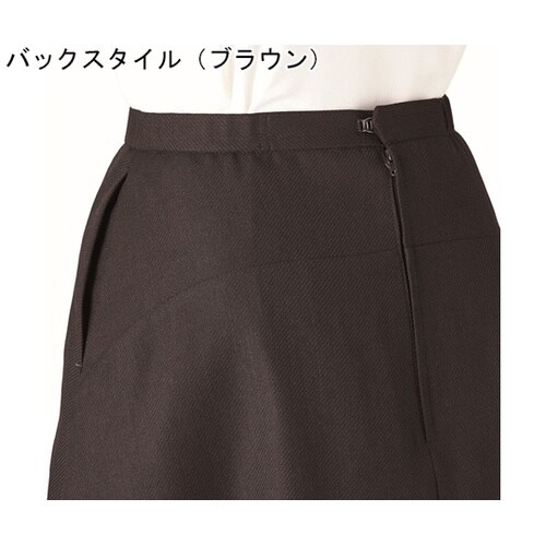 dminx@XJ[g@rnogh`@ft