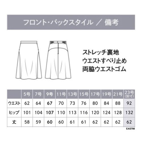 dminx@XJ[g@rnogh`@jd