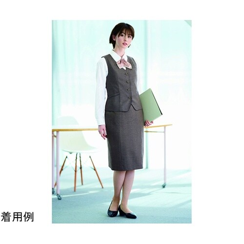 dminx@^CgXJ[g@mdtsq`