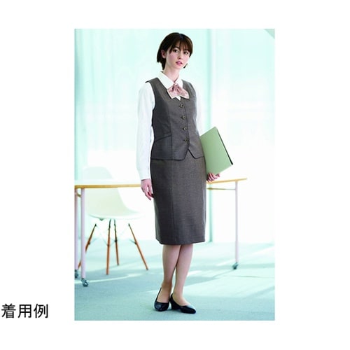 dminx@^CgXJ[g@mdtsq`