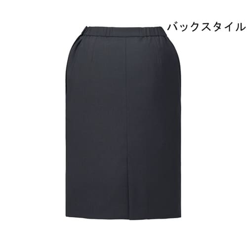 dminx@^CgXJ[g@mdtsq`