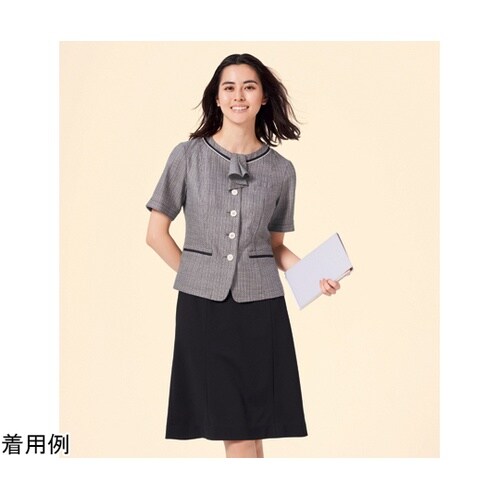 �d�m�i�n�x�@�`���C���X�J�[�g�@�r�s�q�d�s