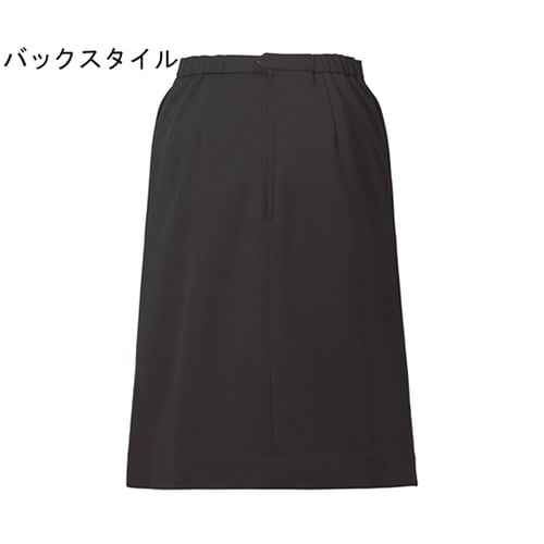 dminx@Z~^CgXJ[g@WRX[