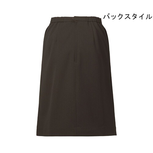 dminx@Z~^CgXJ[g@WRX[