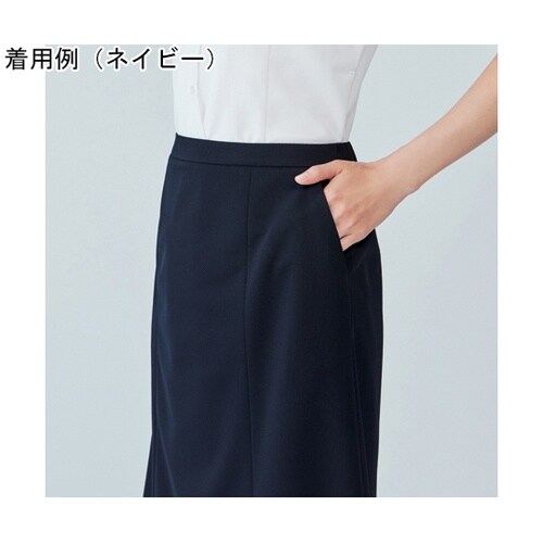 dminx@Z~^CgXJ[g@WRX[