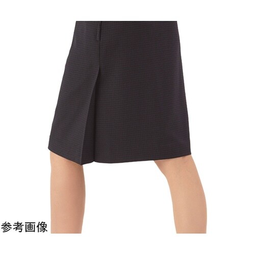 dminx@Z~^CgXJ[g@bnme