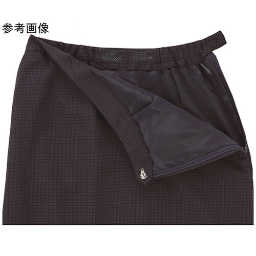 dminx@XJ[g@bnmehcdmb