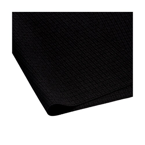 dminx@XJ[g@bnmehcdmb