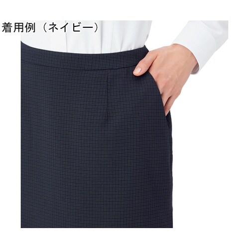 dminx@XJ[g@bnmehcdmb