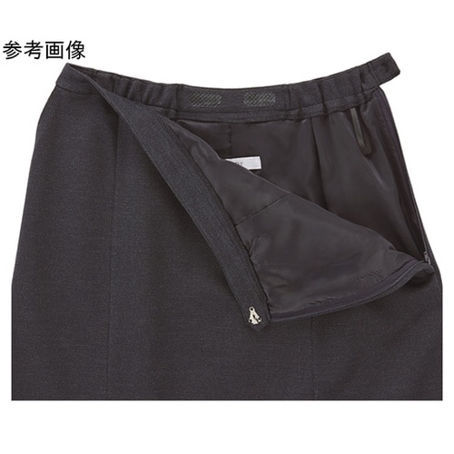 dminx@Z~^CgXJ[g@adrs