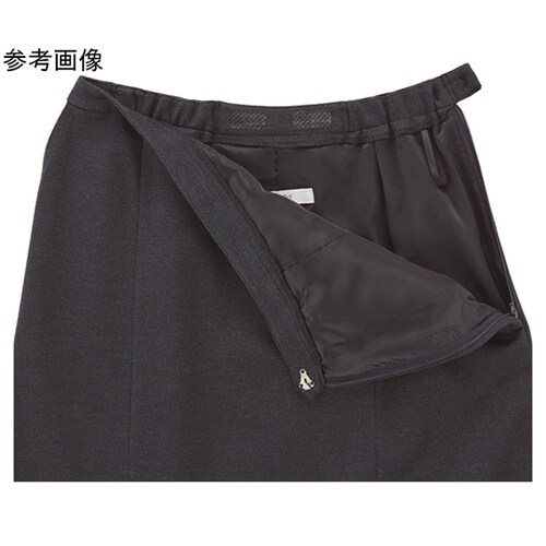 dminx@Z~^CgXJ[g@adrs