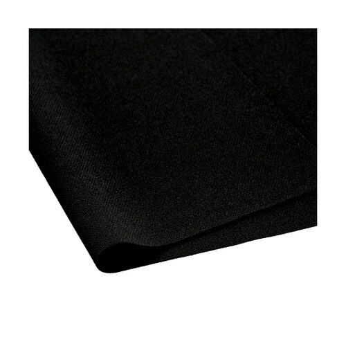 dminx@Z~^CgXJ[g@adrs