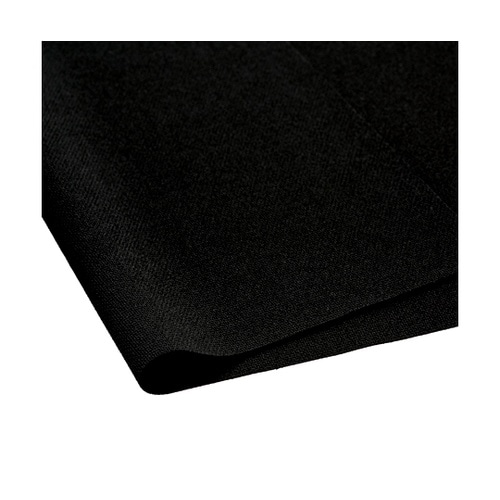 dminx@Z~^CgXJ[g@adrs