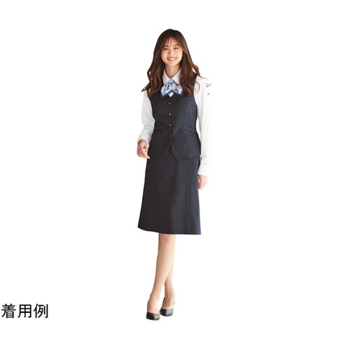 dminx@XJ[g@adrs@rtoo