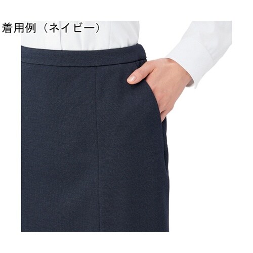 dminx@XJ[g@adrs@rtoo