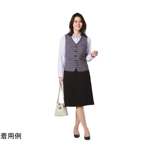 dminx@XJ[g@adrs@rtoo