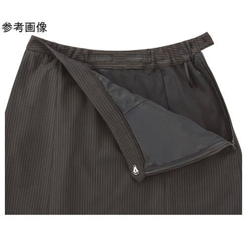 dminx@Z~^CgXJ[g@b`m[