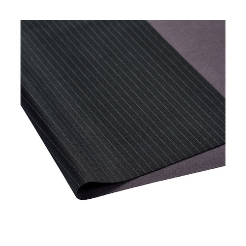 dminx@Z~^CgXJ[g@b`m[