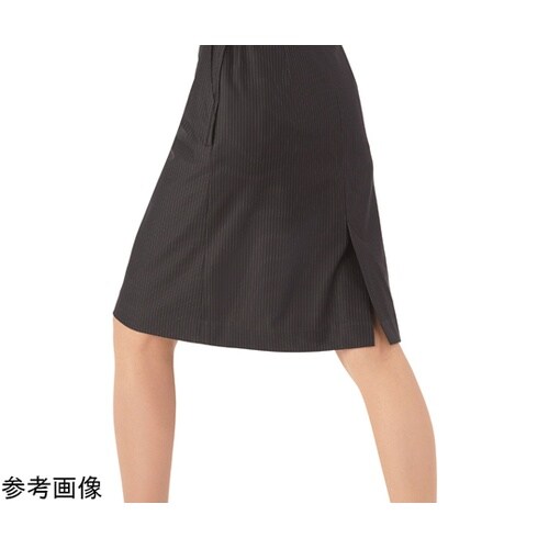 dminx@Z~^CgXJ[g@b`m[