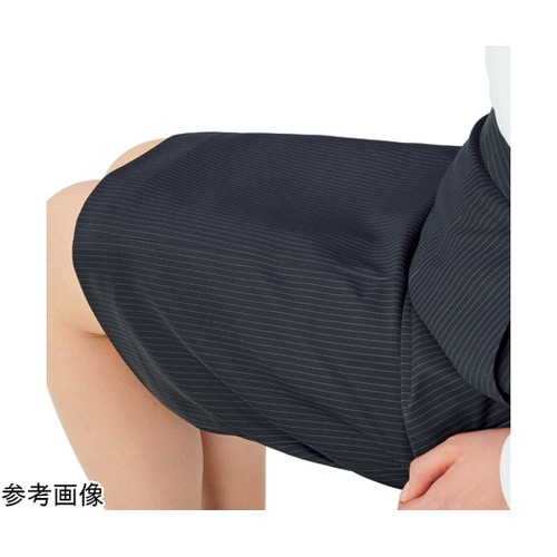 dminx@XJ[g@b`m[cn@jm