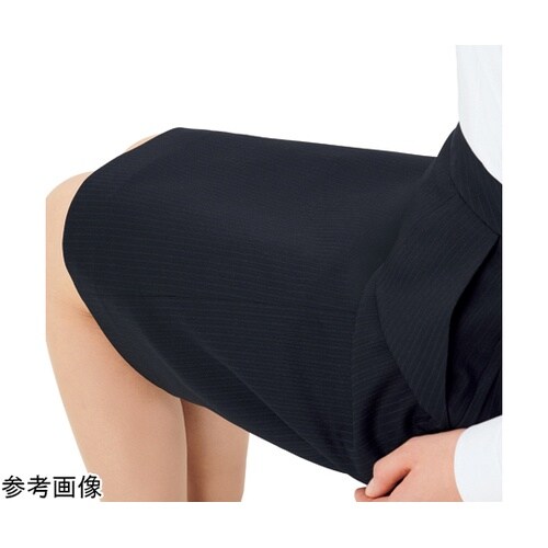 dminx@XJ[g@`hq@rvhmf