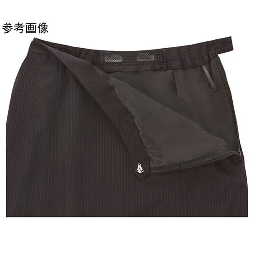 dminx@XJ[g@`hq@rvhmf