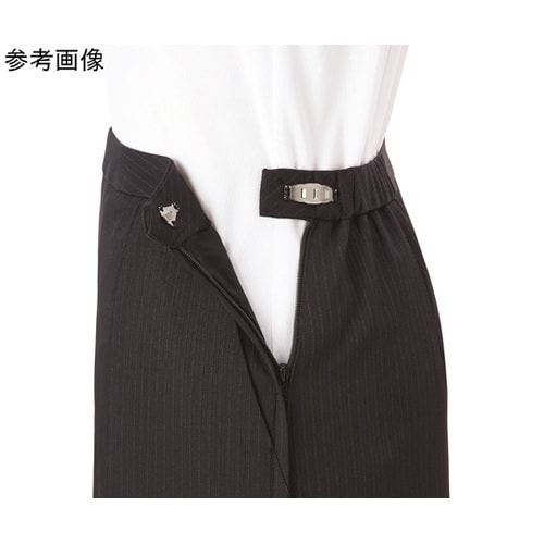 dminx@XJ[g@`hq@rvhmf