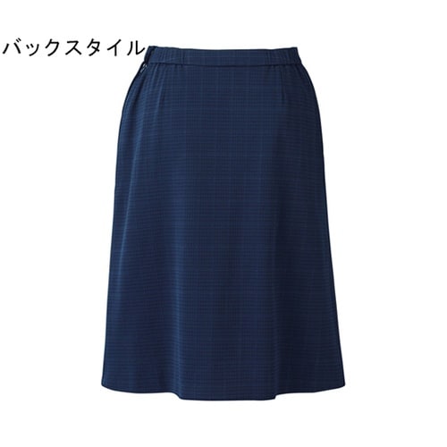 �d�m�i�n�x�@�`���C���X�J�[�g�@�l�C�r�[